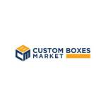 Custom Boxes Boxes in Canada