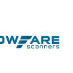 Low Fare Scanners