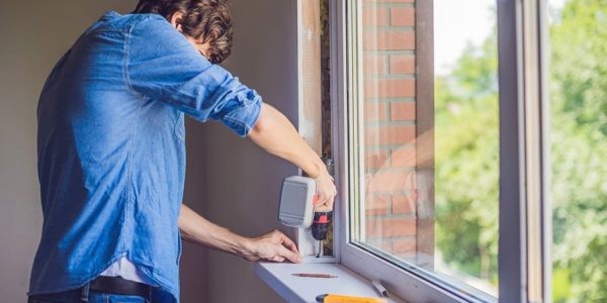 Planning for Window Replacement: What Influences the Final Price