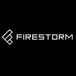 Firestorm Labs