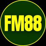 FM88 News