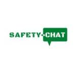 Safety Chat