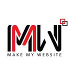 makemywebsitee