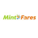 MintFares Canada