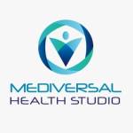 mediversal098