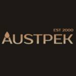 Austpek Bathrooms