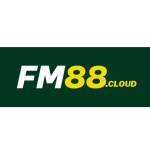 FM88