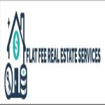 Flat Fees Real Estate Services