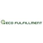 Eco Fulfillment LLC