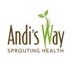 Andi’s Way