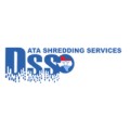Data Shredding