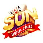 sunwin chat