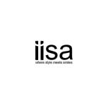 IISA Office Furniture