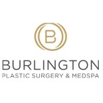 Burlington Plastic Surgery