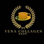 Vena Collegen Shop