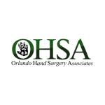 Orlando Hand Surgery Associates