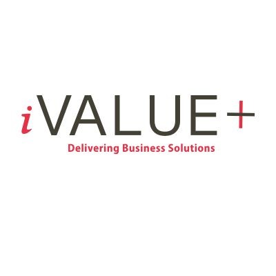 iValuePlus
