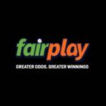 fairplay24 sports