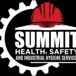 Summit Health