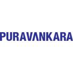 Puravankara Limited