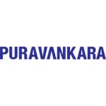 Puravankara Limited