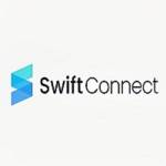 swiftconnect