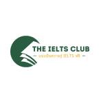 The IELTS Club