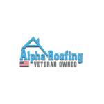 Alpha Roofing LLC