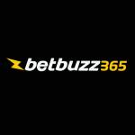 Betbuzz365