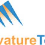 Novature Tech services