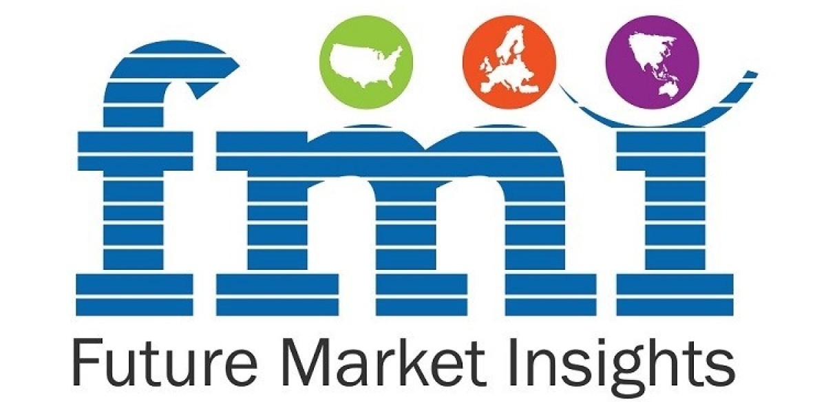 Pharmaceutical Grade Washer Market Outlook from 2024 to 2034: Emerging Technologies and Trends