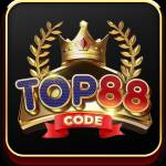 Top88 Cổng Game Đẳng Cấp