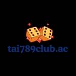 789Club Game Bài 789 Club