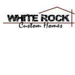 White Rock Custom Homes