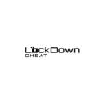 Lockdown Cheat