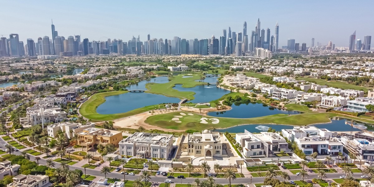 Hidden Gems in Emirates Hills: Lesser-Known Attractions