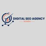 Digital Seo Mumbai