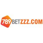 789BET Sân Chơi Cá Cược Đẳng Cấp Với Hệ