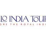 helloindiatourfr