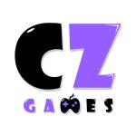 Childzon Games