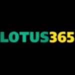 lotus365game06