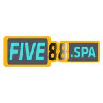 Five88