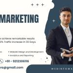 digitalmarketingfirmstoronto