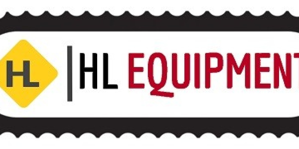 HL Equipment