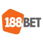 188 BET