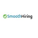 SmoothHiring Software Company Canada