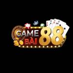 Top Game Bài Đổi Thưởng 88 Uy Tín Đẳng Cấp 2025