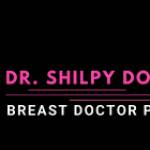 Dr Shilpy dolas