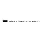 travisparkeracademy