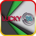 lucckky88